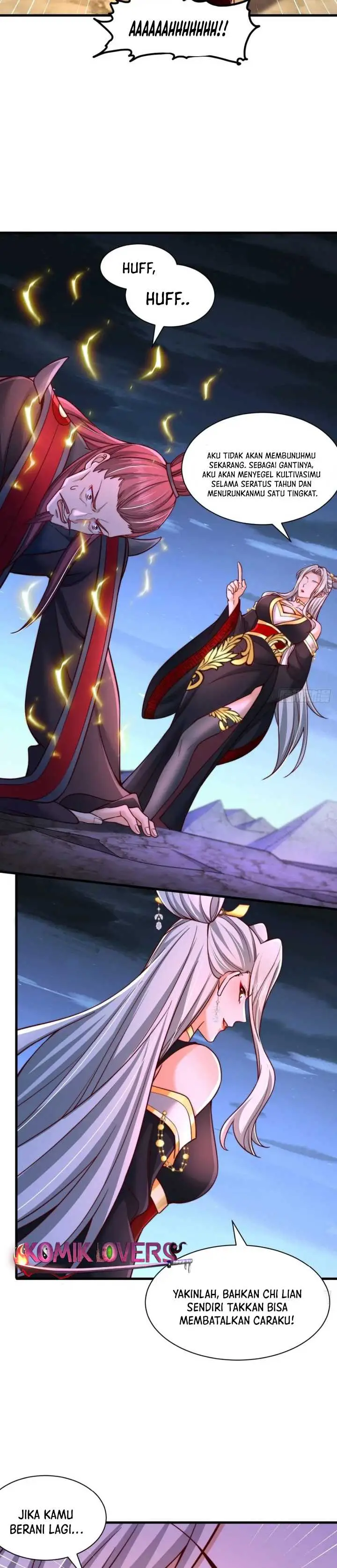 image-komik-after-confessing-my-love-to-the-beautiful-sect-leader-i-become-invincible-chapter-24-7/10