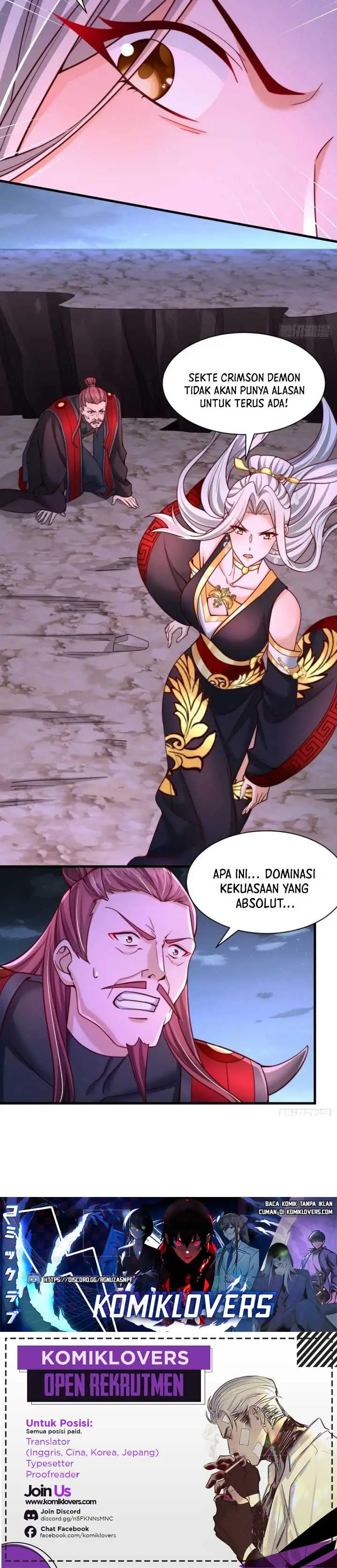 image-komik-after-confessing-my-love-to-the-beautiful-sect-leader-i-become-invincible-chapter-24-8/10