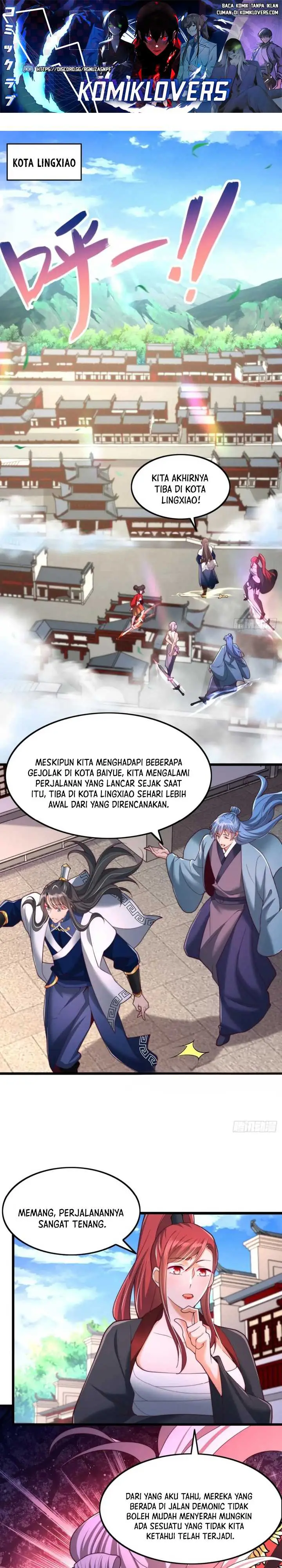 image-komik-after-confessing-my-love-to-the-beautiful-sect-leader-i-become-invincible-chapter-25-1/13