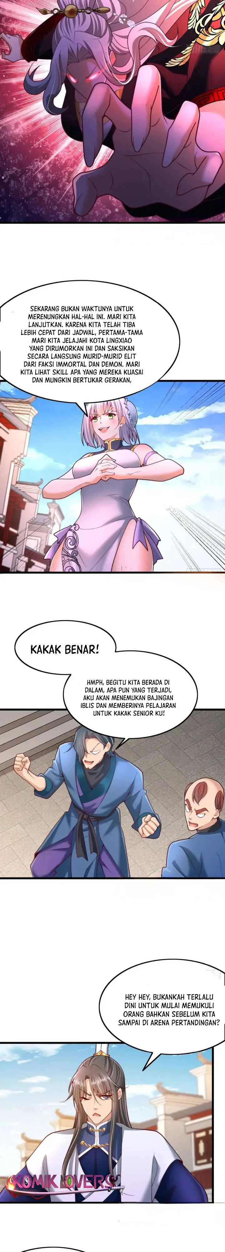 image-komik-after-confessing-my-love-to-the-beautiful-sect-leader-i-become-invincible-chapter-25-2/13