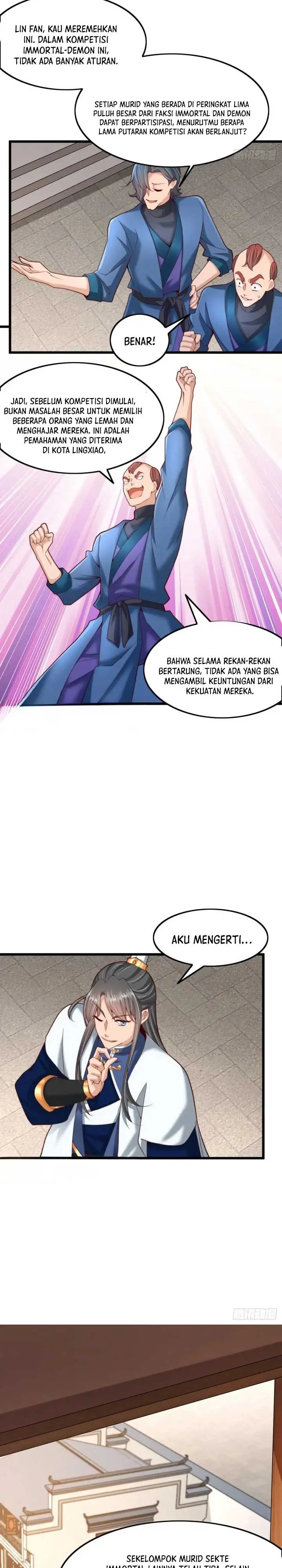 image-komik-after-confessing-my-love-to-the-beautiful-sect-leader-i-become-invincible-chapter-25-3/13