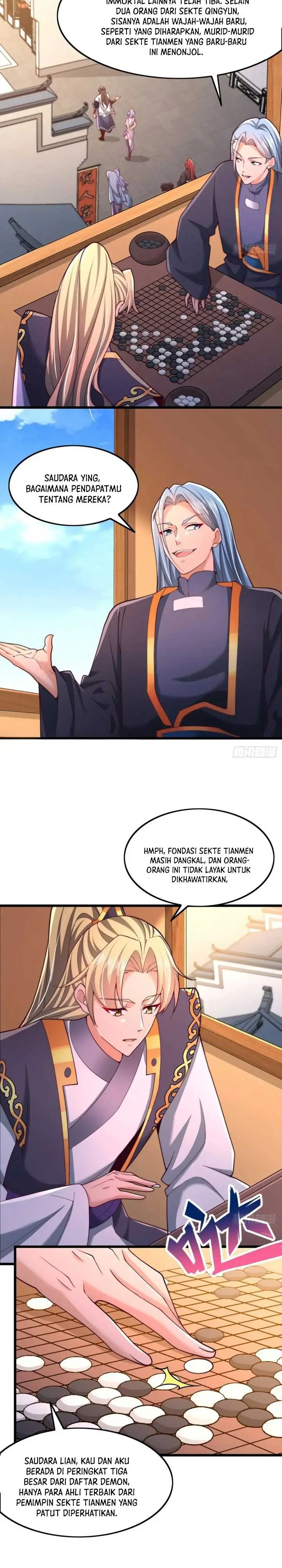 image-komik-after-confessing-my-love-to-the-beautiful-sect-leader-i-become-invincible-chapter-25-4/13