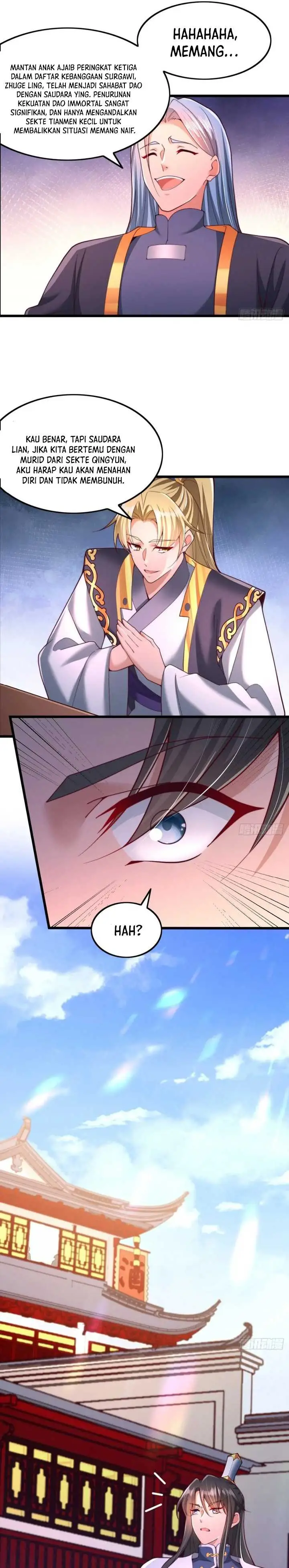image-komik-after-confessing-my-love-to-the-beautiful-sect-leader-i-become-invincible-chapter-25-5/13