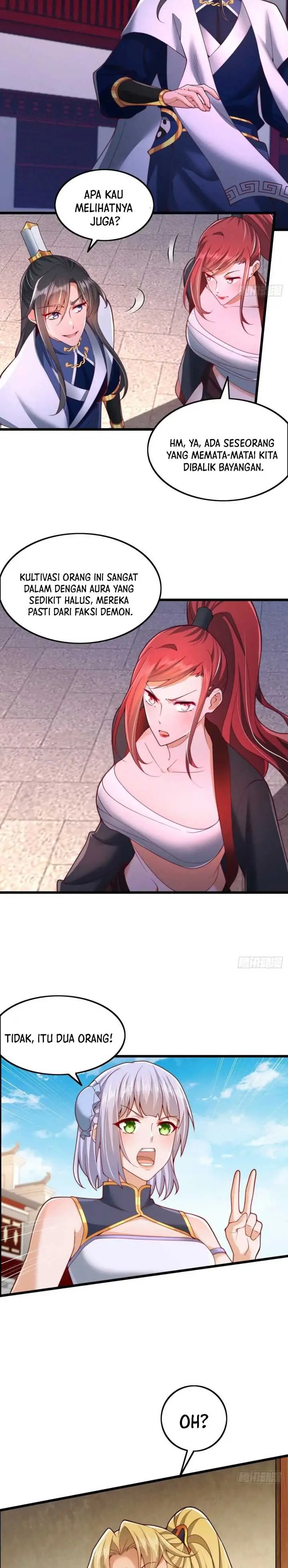 image-komik-after-confessing-my-love-to-the-beautiful-sect-leader-i-become-invincible-chapter-25-6/13