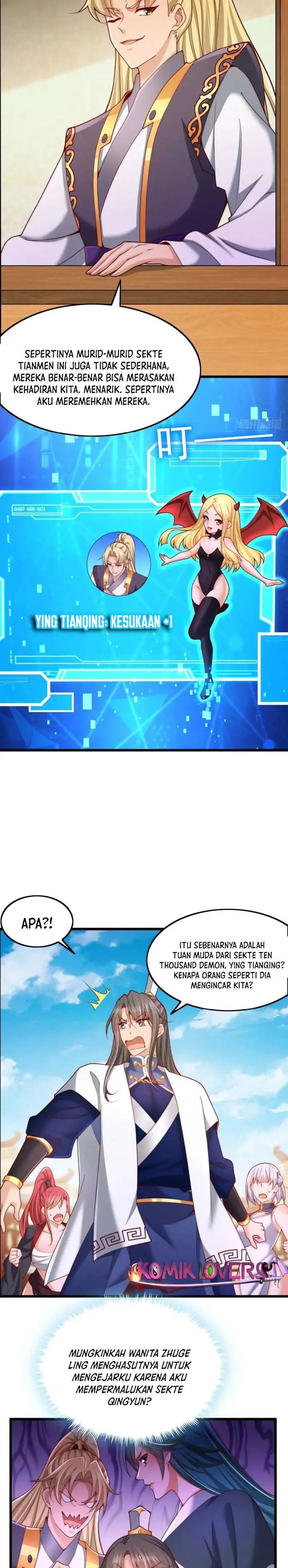 image-komik-after-confessing-my-love-to-the-beautiful-sect-leader-i-become-invincible-chapter-25-7/13