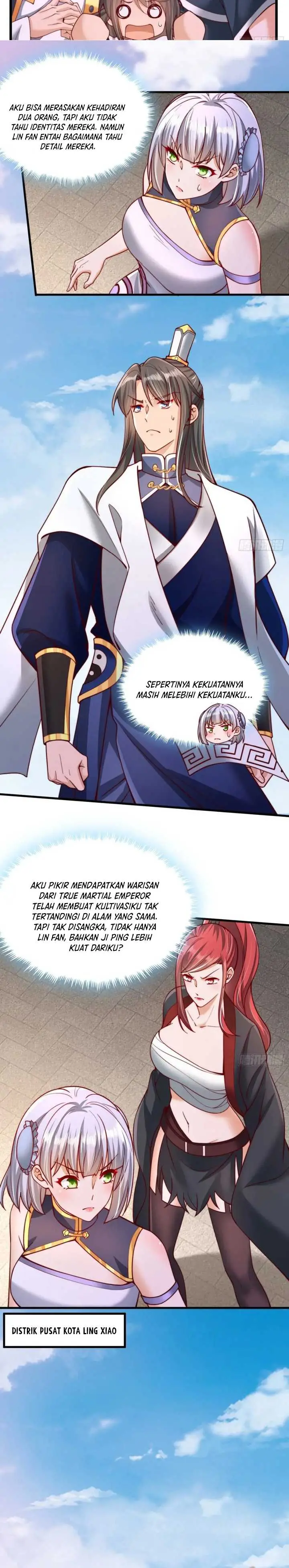 image-komik-after-confessing-my-love-to-the-beautiful-sect-leader-i-become-invincible-chapter-25-8/13