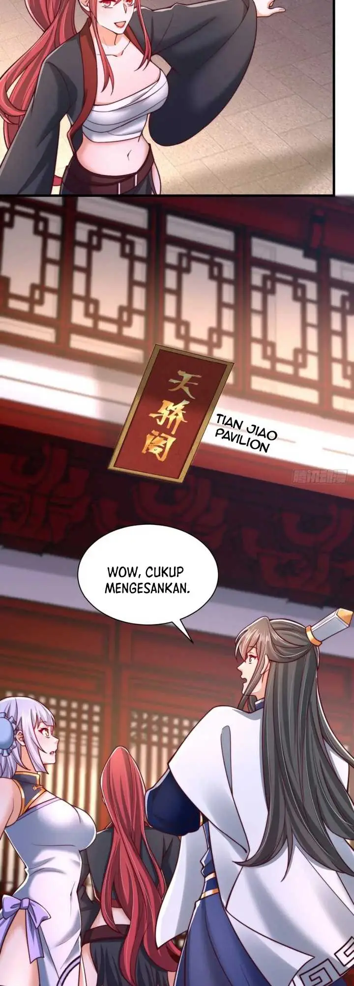 image-komik-after-confessing-my-love-to-the-beautiful-sect-leader-i-become-invincible-chapter-25-10/13