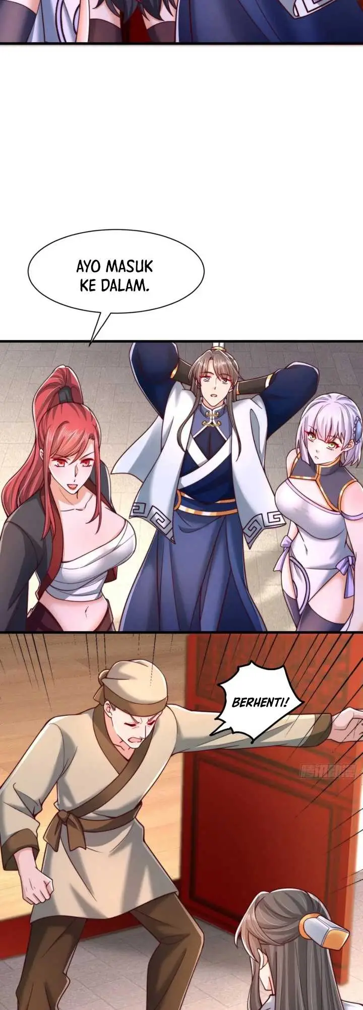 image-komik-after-confessing-my-love-to-the-beautiful-sect-leader-i-become-invincible-chapter-25-11/13