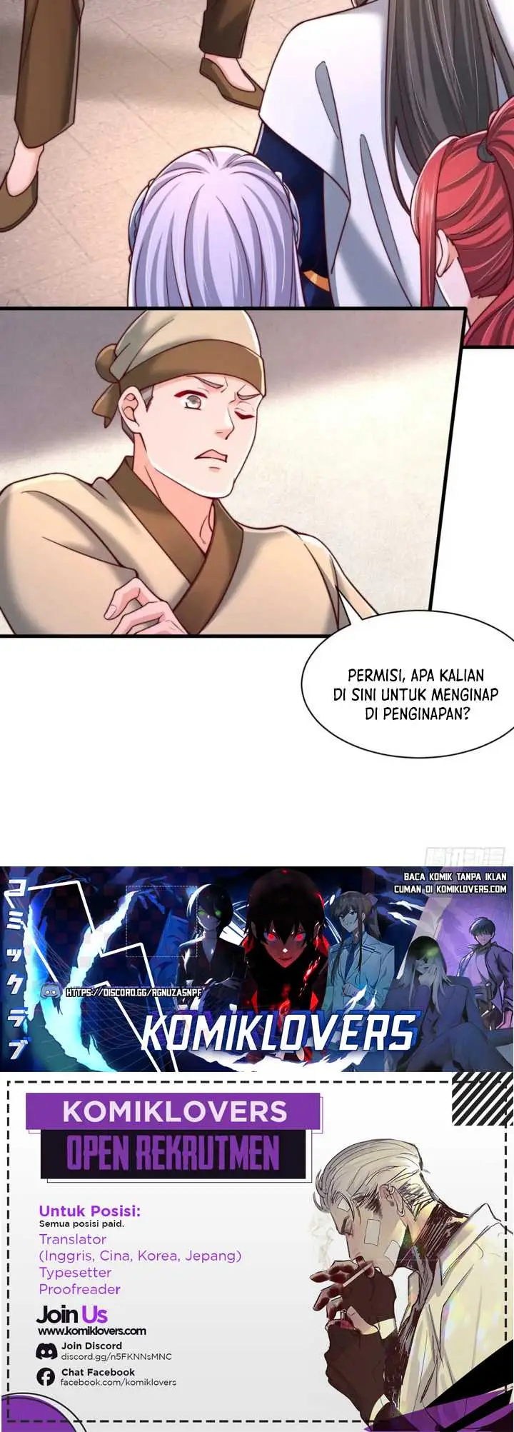image-komik-after-confessing-my-love-to-the-beautiful-sect-leader-i-become-invincible-chapter-25-12/13