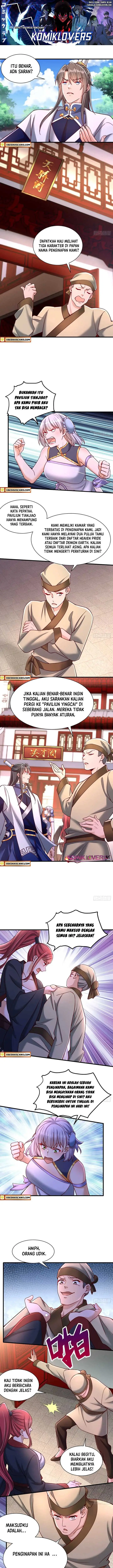 image-komik-after-confessing-my-love-to-the-beautiful-sect-leader-i-become-invincible-chapter-26-1/6