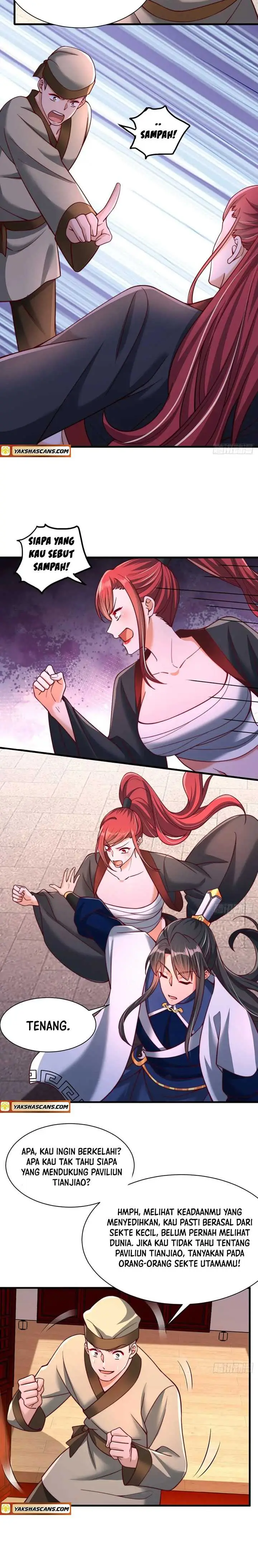 image-komik-after-confessing-my-love-to-the-beautiful-sect-leader-i-become-invincible-chapter-26-2/6