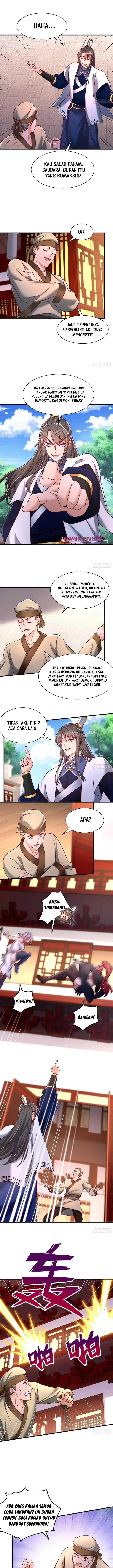 image-komik-after-confessing-my-love-to-the-beautiful-sect-leader-i-become-invincible-chapter-26-3/6