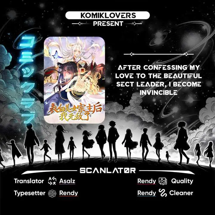 image-komik-after-confessing-my-love-to-the-beautiful-sect-leader-i-become-invincible-chapter-27-0/9