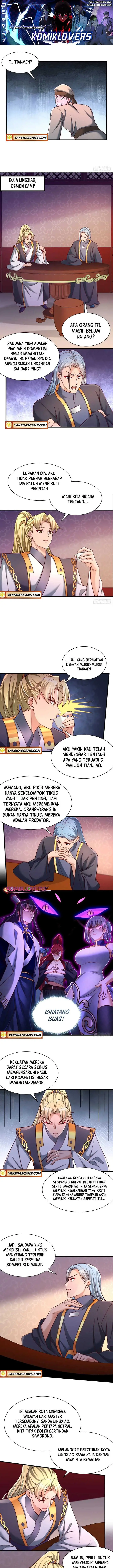 image-komik-after-confessing-my-love-to-the-beautiful-sect-leader-i-become-invincible-chapter-27-1/9