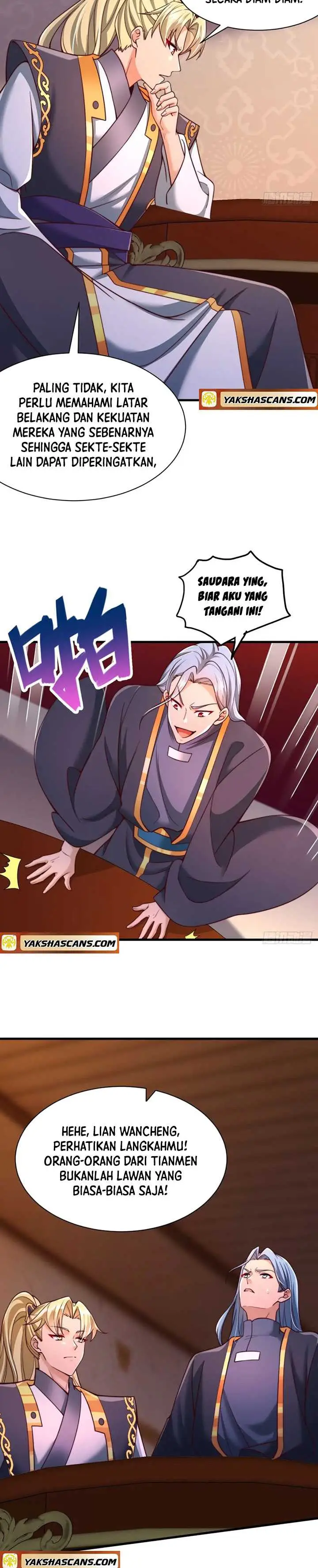 image-komik-after-confessing-my-love-to-the-beautiful-sect-leader-i-become-invincible-chapter-27-2/9