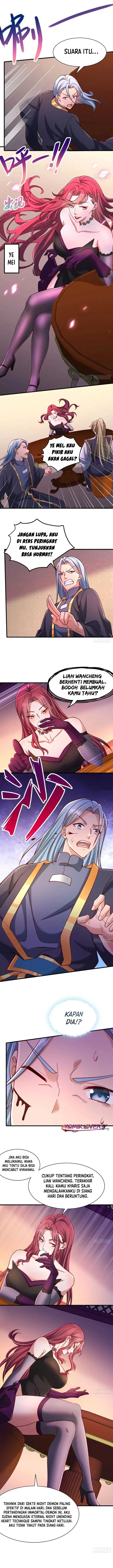 image-komik-after-confessing-my-love-to-the-beautiful-sect-leader-i-become-invincible-chapter-27-3/9