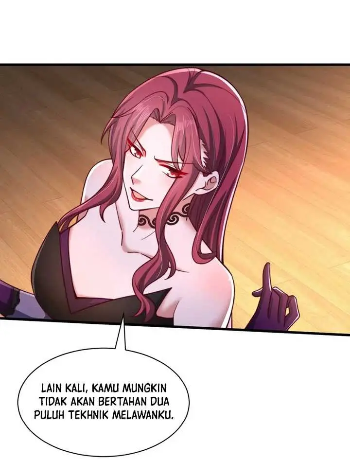 image-komik-after-confessing-my-love-to-the-beautiful-sect-leader-i-become-invincible-chapter-27-4/9