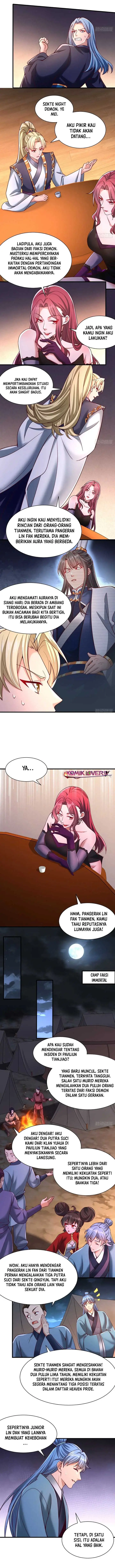 image-komik-after-confessing-my-love-to-the-beautiful-sect-leader-i-become-invincible-chapter-27-5/9
