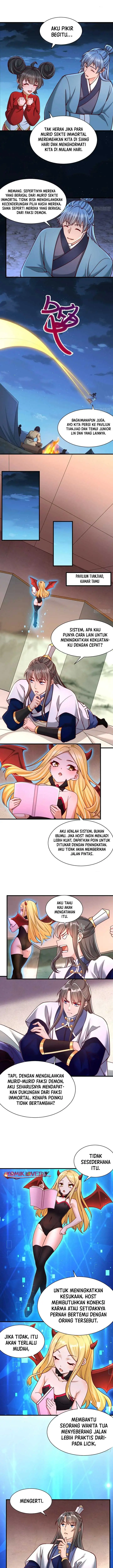 image-komik-after-confessing-my-love-to-the-beautiful-sect-leader-i-become-invincible-chapter-27-6/9