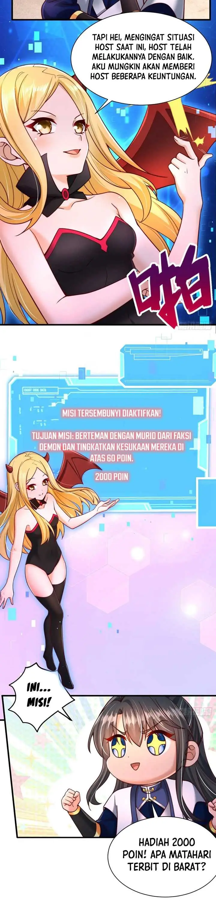 image-komik-after-confessing-my-love-to-the-beautiful-sect-leader-i-become-invincible-chapter-27-7/9