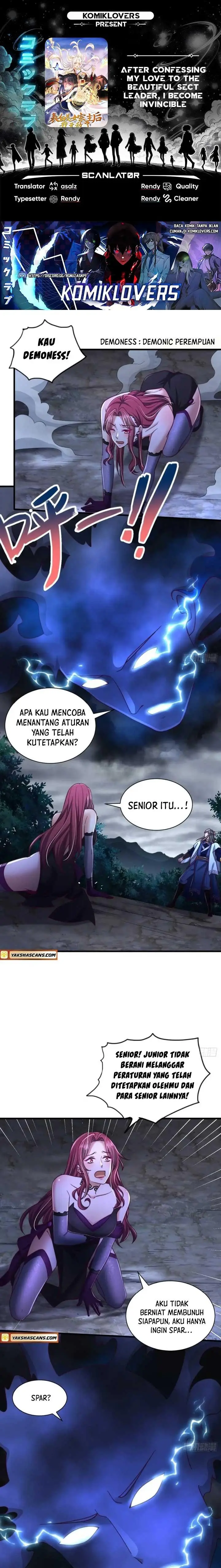 image-komik-after-confessing-my-love-to-the-beautiful-sect-leader-i-become-invincible-chapter-28-0/16