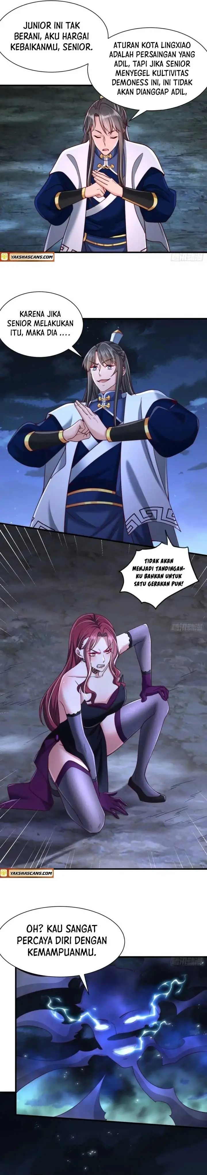 image-komik-after-confessing-my-love-to-the-beautiful-sect-leader-i-become-invincible-chapter-28-2/16