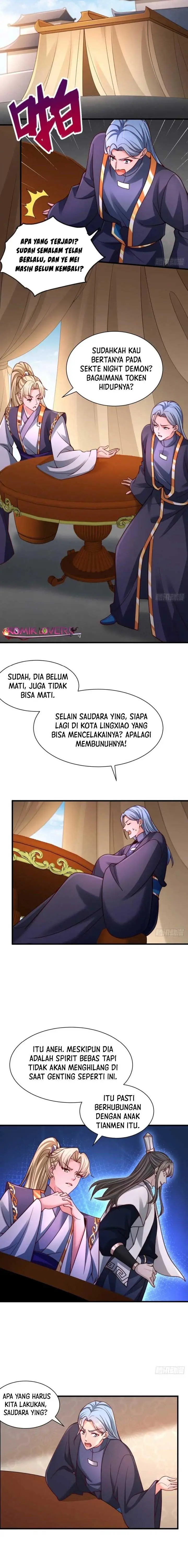 image-komik-after-confessing-my-love-to-the-beautiful-sect-leader-i-become-invincible-chapter-28-11/16