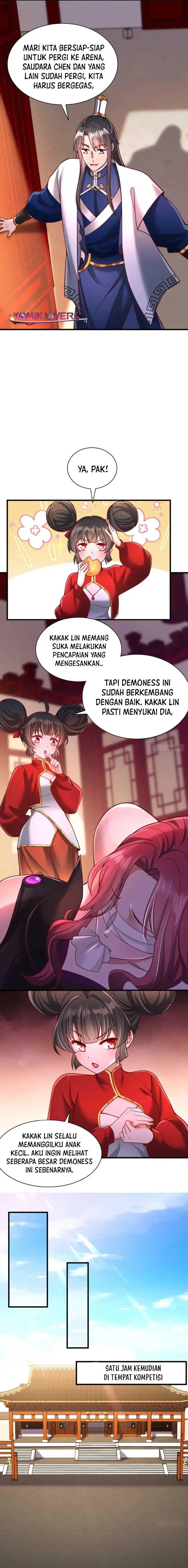 image-komik-after-confessing-my-love-to-the-beautiful-sect-leader-i-become-invincible-chapter-28-14/16