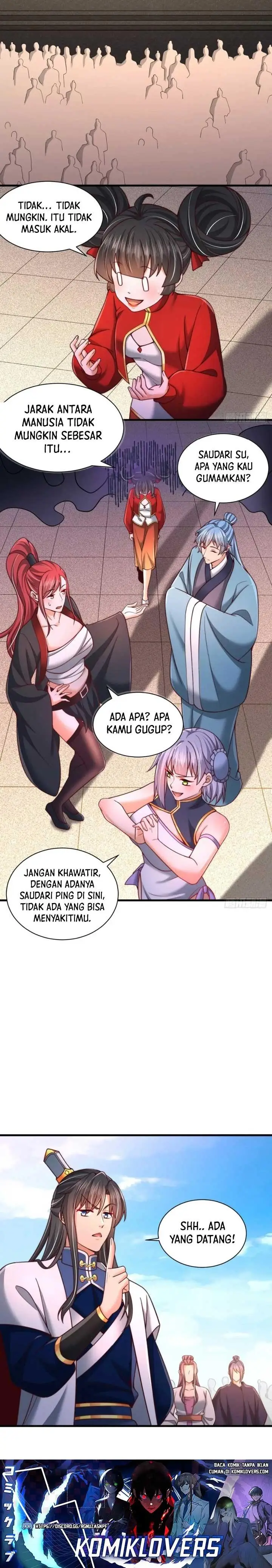 image-komik-after-confessing-my-love-to-the-beautiful-sect-leader-i-become-invincible-chapter-28-15/16
