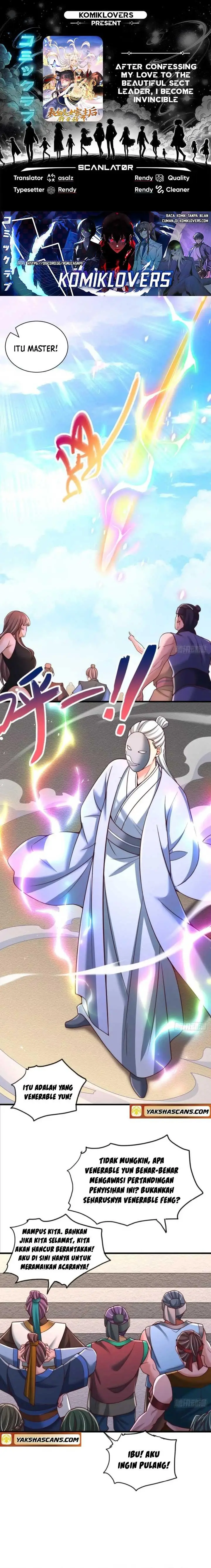 image-komik-after-confessing-my-love-to-the-beautiful-sect-leader-i-become-invincible-chapter-29-0/21