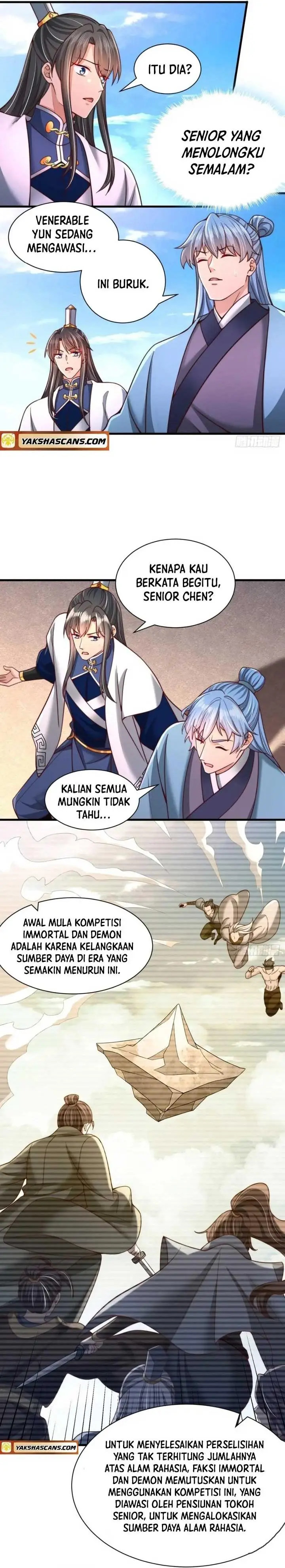 image-komik-after-confessing-my-love-to-the-beautiful-sect-leader-i-become-invincible-chapter-29-1/21