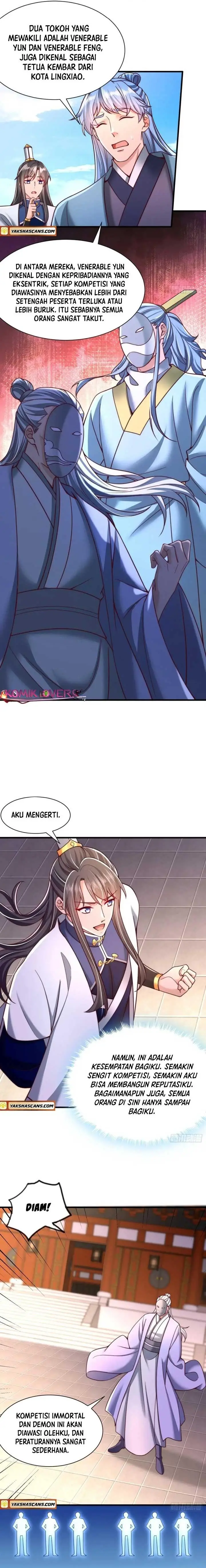 image-komik-after-confessing-my-love-to-the-beautiful-sect-leader-i-become-invincible-chapter-29-2/21