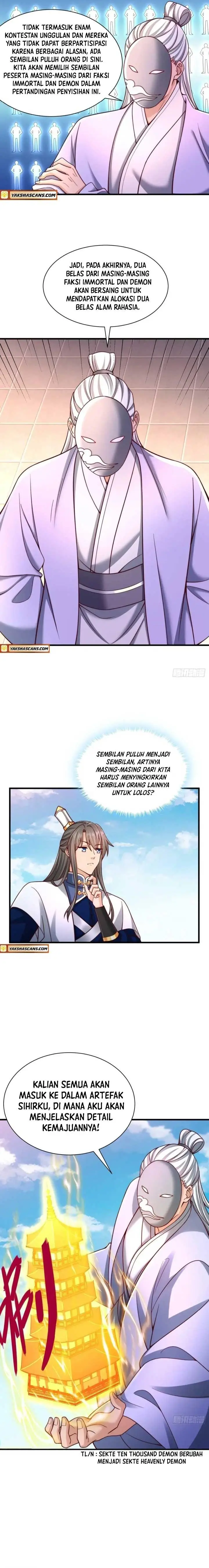 image-komik-after-confessing-my-love-to-the-beautiful-sect-leader-i-become-invincible-chapter-29-3/21