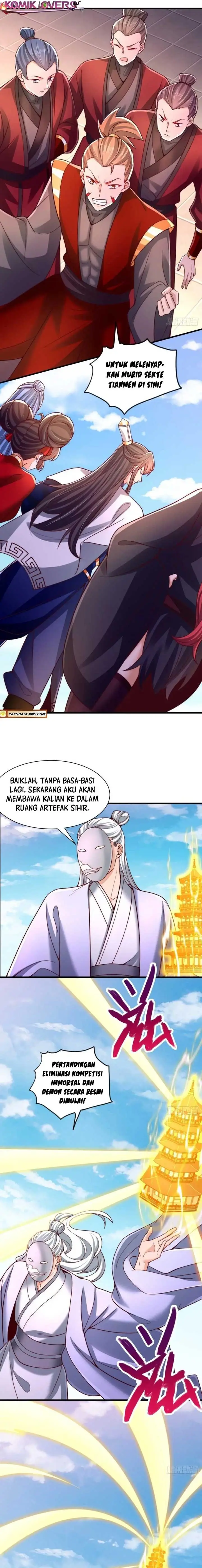 image-komik-after-confessing-my-love-to-the-beautiful-sect-leader-i-become-invincible-chapter-29-5/21