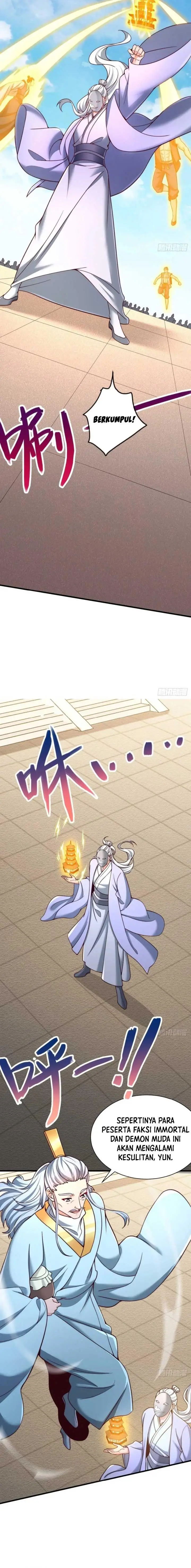 image-komik-after-confessing-my-love-to-the-beautiful-sect-leader-i-become-invincible-chapter-29-6/21