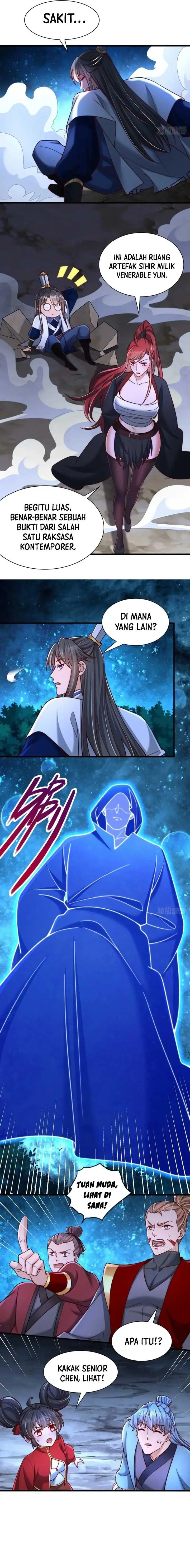 image-komik-after-confessing-my-love-to-the-beautiful-sect-leader-i-become-invincible-chapter-29-9/21