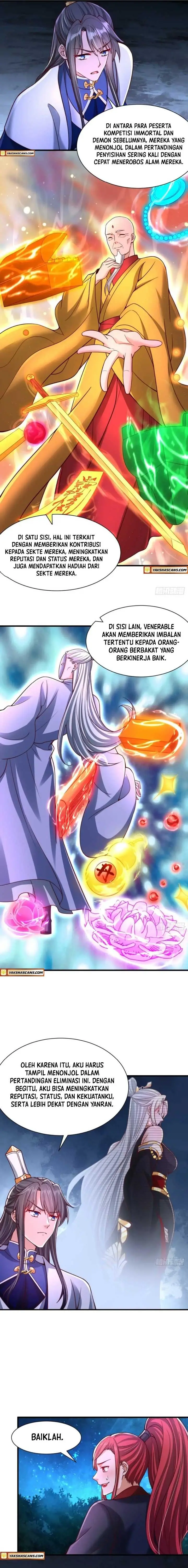image-komik-after-confessing-my-love-to-the-beautiful-sect-leader-i-become-invincible-chapter-29-13/21