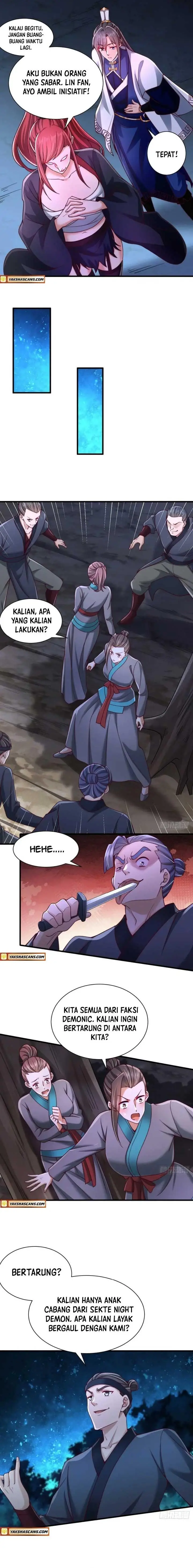 image-komik-after-confessing-my-love-to-the-beautiful-sect-leader-i-become-invincible-chapter-29-14/21