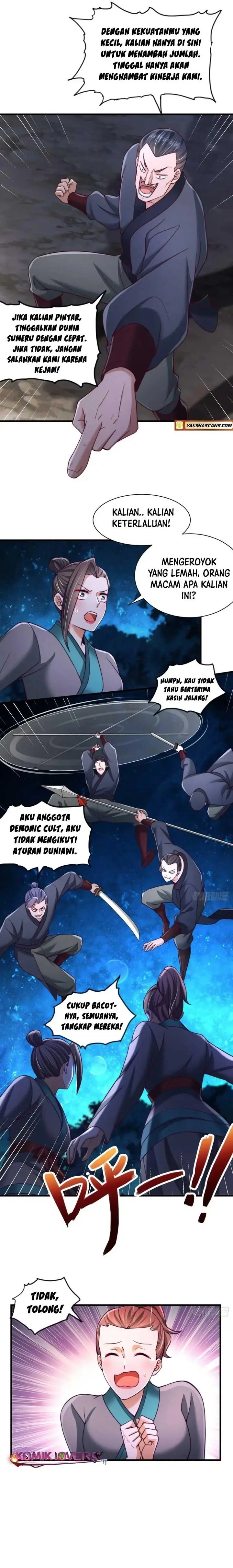 image-komik-after-confessing-my-love-to-the-beautiful-sect-leader-i-become-invincible-chapter-29-15/21