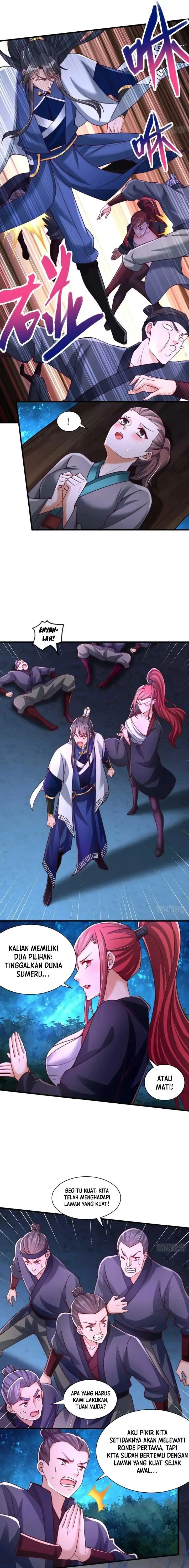 image-komik-after-confessing-my-love-to-the-beautiful-sect-leader-i-become-invincible-chapter-29-16/21