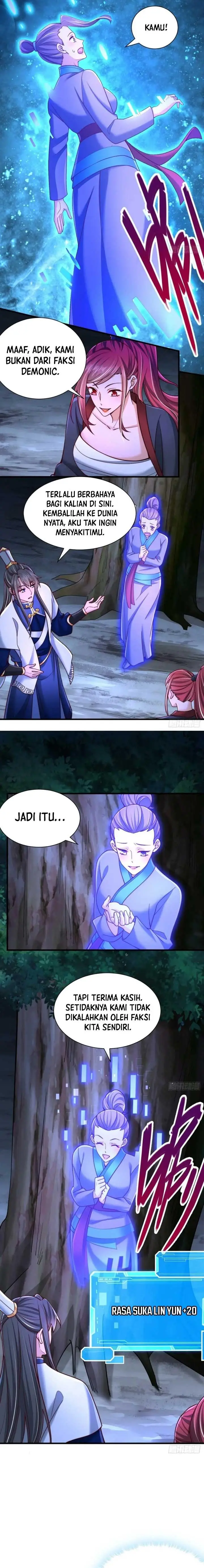 image-komik-after-confessing-my-love-to-the-beautiful-sect-leader-i-become-invincible-chapter-29-18/21