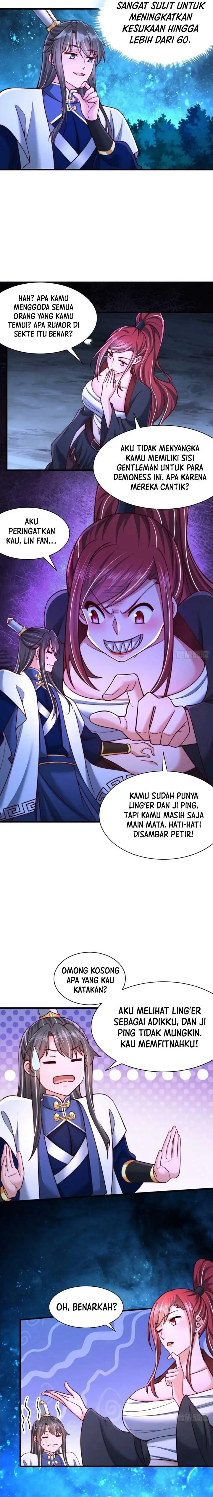 image-komik-after-confessing-my-love-to-the-beautiful-sect-leader-i-become-invincible-chapter-29-19/21