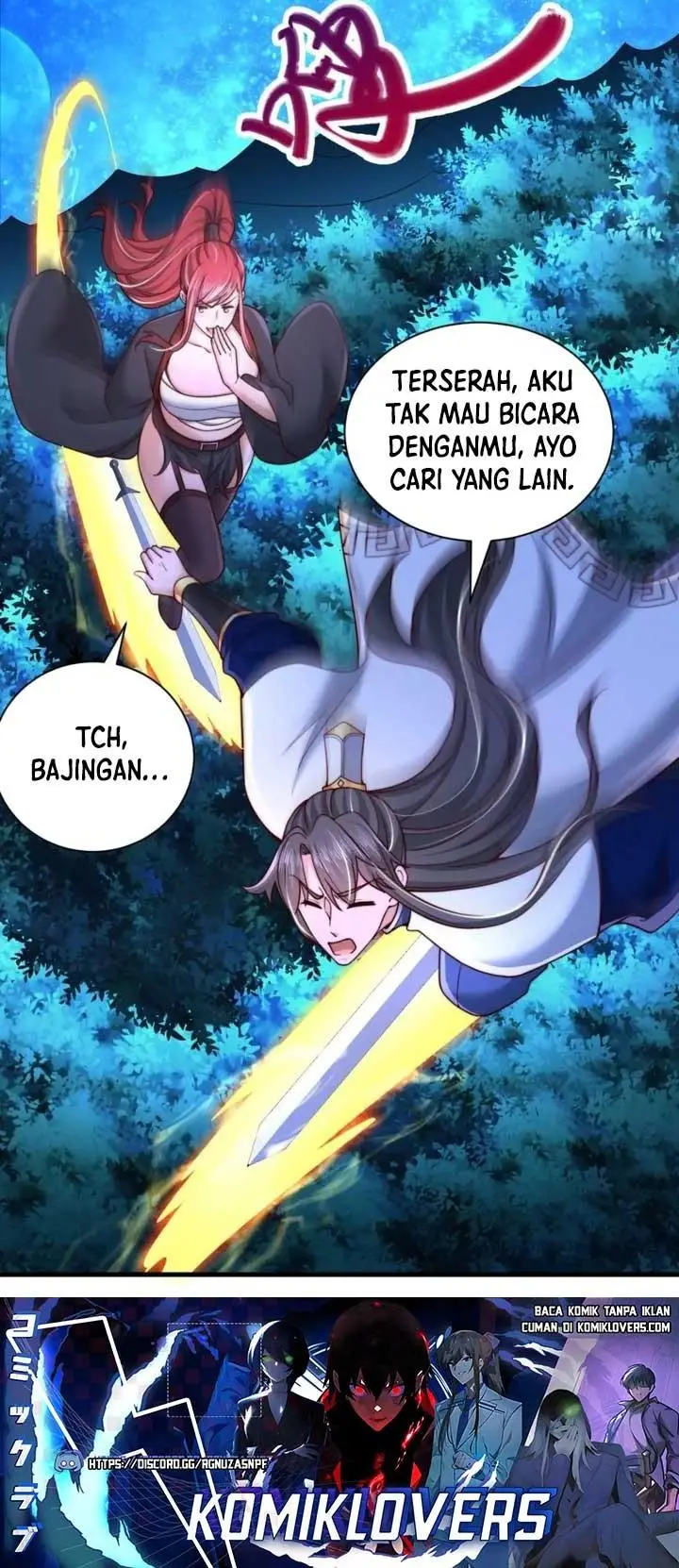 image-komik-after-confessing-my-love-to-the-beautiful-sect-leader-i-become-invincible-chapter-29-20/21
