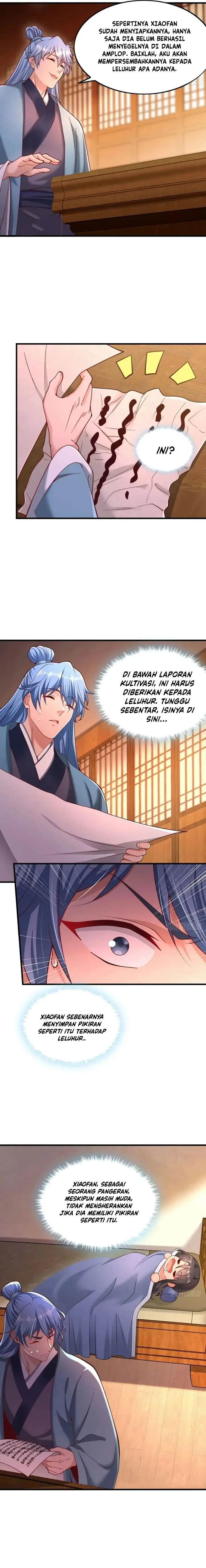 image-komik-after-confessing-my-love-to-the-beautiful-sect-leader-i-become-invincible-chapter-3-2/7