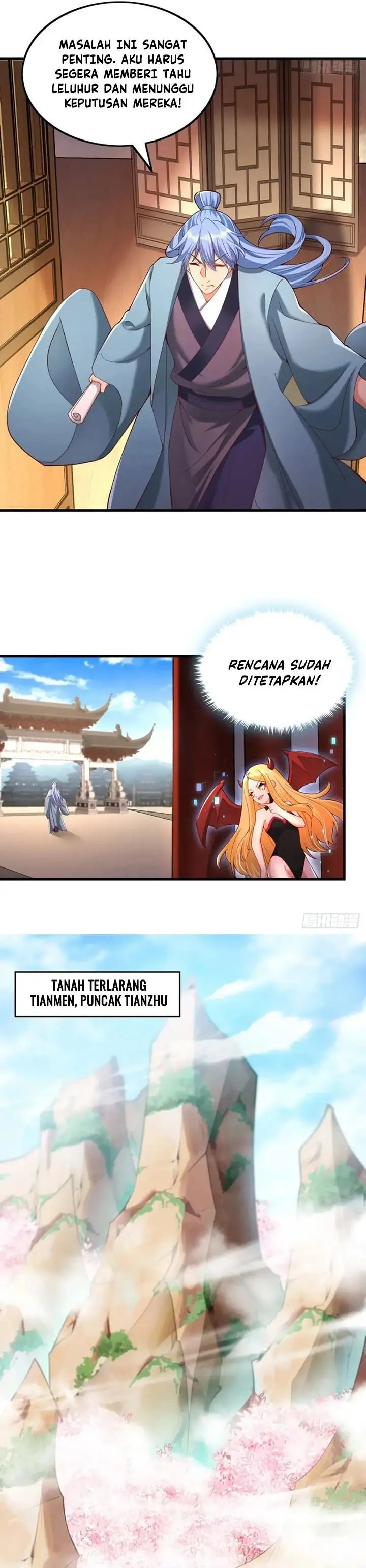 image-komik-after-confessing-my-love-to-the-beautiful-sect-leader-i-become-invincible-chapter-3-3/7