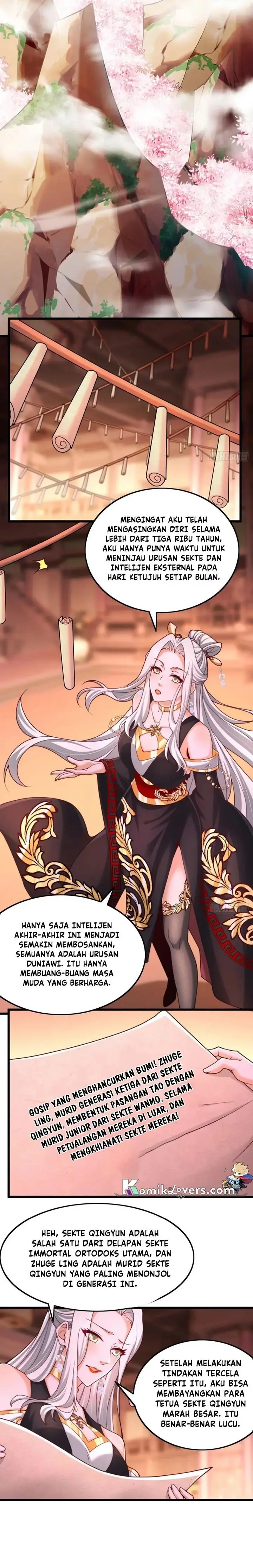 image-komik-after-confessing-my-love-to-the-beautiful-sect-leader-i-become-invincible-chapter-3-4/7