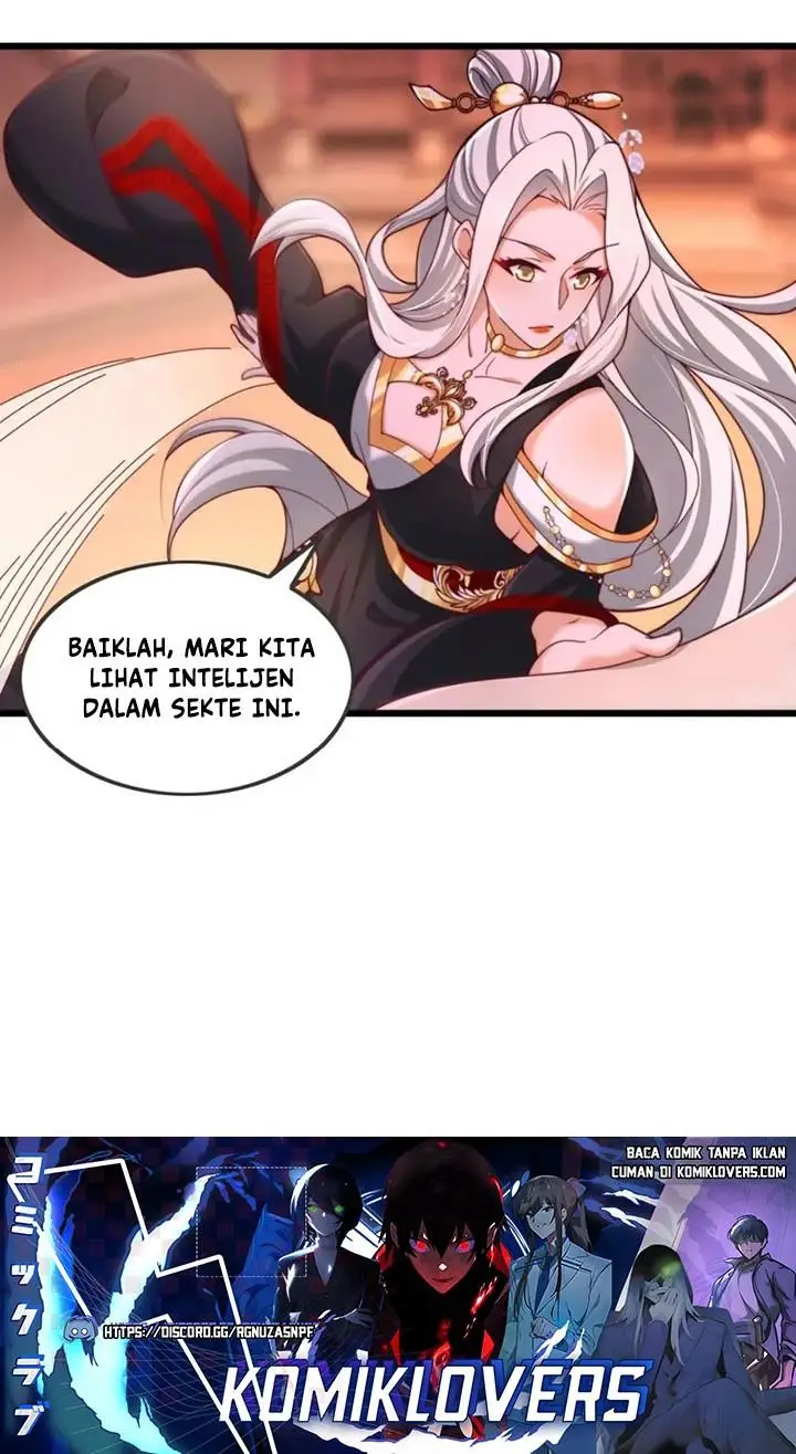 image-komik-after-confessing-my-love-to-the-beautiful-sect-leader-i-become-invincible-chapter-3-6/7