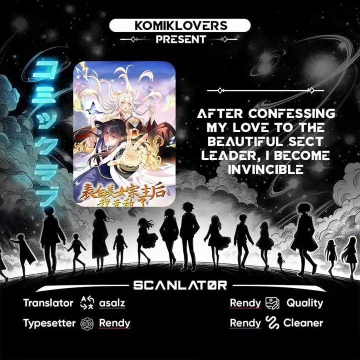 image-komik-after-confessing-my-love-to-the-beautiful-sect-leader-i-become-invincible-chapter-30-0/34