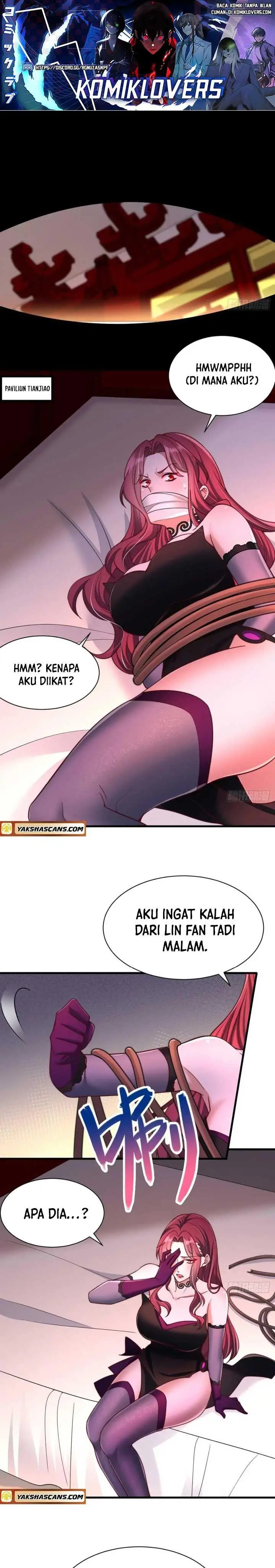 image-komik-after-confessing-my-love-to-the-beautiful-sect-leader-i-become-invincible-chapter-30-1/34