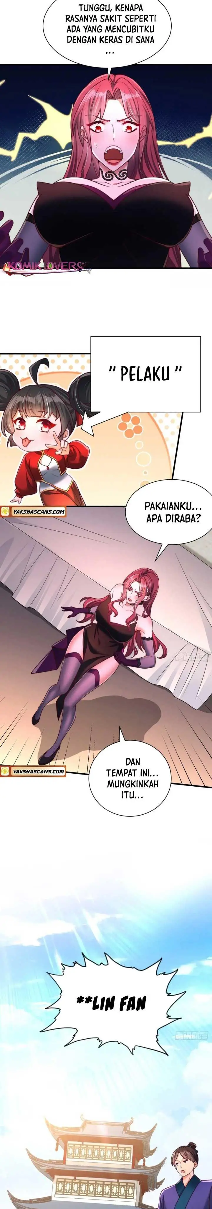 image-komik-after-confessing-my-love-to-the-beautiful-sect-leader-i-become-invincible-chapter-30-2/34